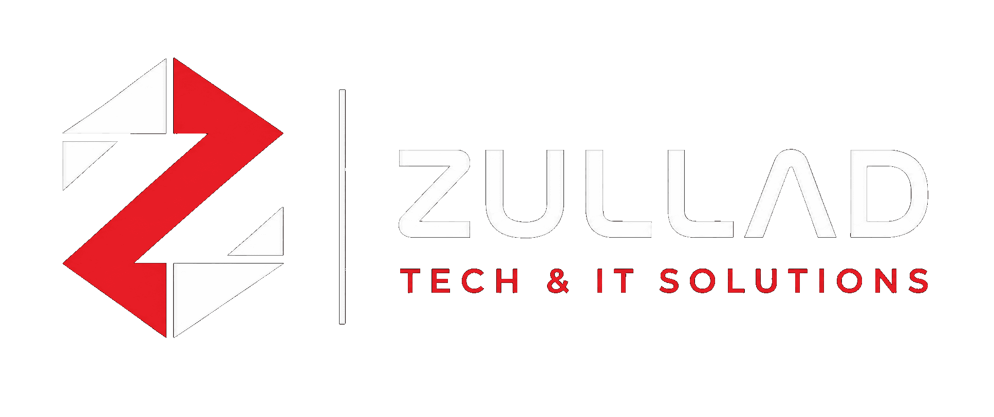 ZULLAD - TECH & IT SOLUTIONS