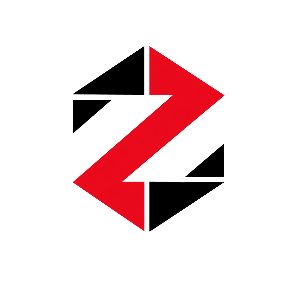 ZULLAD Hexagonal Mark